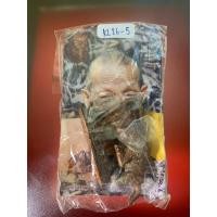 ราคา วัวธนูทองคนองฤทธิ์ เนื้อนวโลหะ หลวงปู่กาหลง เขี้ยวแก้ว (8010334371)