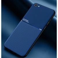 ราคา เคสนิ่ม IPHONE SE 2020 8 Plus 7 Plus 7 8 6 Plus 6s Plus 6 6s Case IQS DESIGN (15288335964)