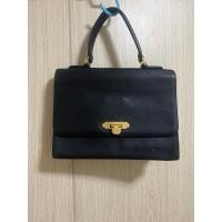 ราคา กระเป๋า Valentino garavani แท้100% (42907771568)