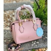 ราคา กระเป๋าทรงหมอนแบรนด์ Pimmy 9 นิ้ว (7767101301)