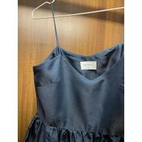 ราคา [Used] Lyn Around dress (25152375618)