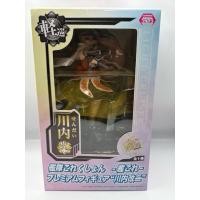 ราคา โมเดล Kantai Collection KanColle Girls Figure (50952583937)