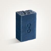 ราคา BUTTERFLY PEA SOAP | สบู่อัญชัน 80 กรัม (9030593489)