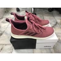 ราคา รองเท้า adidas มือสอง (1993771165)