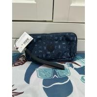 ราคา Kipling BERNARD มือ 1 ลายลิง หายาก‼️ (24250200542)