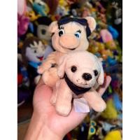 ราคา หมา/หมู ฮาเล่ HD ( Harley-Davidson ) หมางานเครื่ิอง (26891091529)