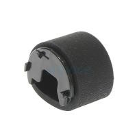 ราคา อะไหล่ ลูกยางฟีดกระดาษ PICKUP ROLLER HP 1010/1020/CP3525/CM3530/P2035/2055 (16663371229)