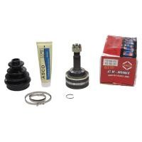 ราคา หัวเพลาข้างasco TO-03-BGN TOYOTA STARLET (5740696003)