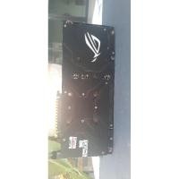 ราคา Gtx 1070 rog strix asus (6380189217)