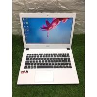 ราคา โน๊ตบุ๊ค Acer A8 7410 สภาพสวยมาก (5342806537)