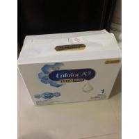 ราคา Enfalac Mindpro ถุง 550 กรัม (14647579342)