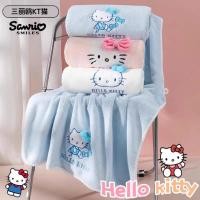 ราคา พร้อมส่ง ผ้าเช็ดตัว ผืนใหญ่แถมผืนเล็ก (54300674761)