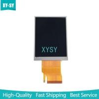 ราคา ใหม่สําหรับ Canon Powershot SX70 HS / SX70 จอแสดงผล LCD ไม่มี Backlight ด้านนอกอะไหล่ซ่อม (54905386442)