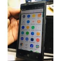 ราคา ขายเครื่องเดิมๆinovo-i505ใช้งานได้ปกติทุกอย่างมีที่ชาจให้1ชุด (6858454894)