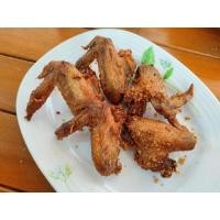 ราคา แหนมปีกไก่เต็ม 500กรัม (10146788063)