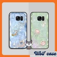 ราคา SamSung Note 5- S6- S6 Edge- S7- S7 Edge- Note Fe Case (Fan Edition) พิมพ์ลายดอกไม้และลายหินอ่อนสวยงาม (43165571767)