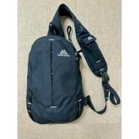 ราคา กระเป๋าGregory Sketch 8 มือสอง สภาพใหม่ (19896564851)