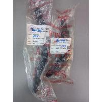 ราคา ท่อหายใจ โตโยต้า วีออส 03-07 (17595044936)