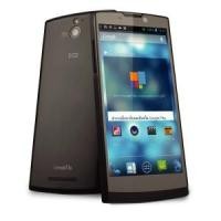 ราคา ลดหั่นราคา! i-mobile ไอโมบาย IQ 6.3a (2043587835)