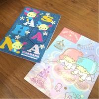 ราคา สมุดจดsanrio (323492560)