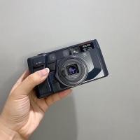 ราคา Ricoh TF-200D (บอดี้สวยมาก) (14061352327)