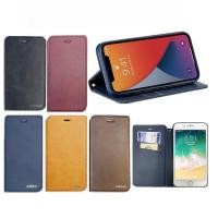 ราคา เคสฝาพับหนัง สำหรับ ไอโฟน iPhone 16e SE 3 2022/SE 2020/7/8/7 plus/8 plus/6/6s/ 6plus มีช่องใส่บัตร (46252209219)