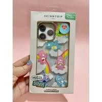ราคา เคส skinnydip รวม iphone 14 ทุกรุ่น พร้อมส่งในไทย ลายใหม่เพียบ !! (12099726655)