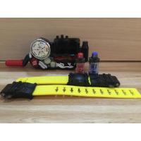 ราคา (ลดราคาพิเศษ ถึงสิ้นเดือนมิถุนายนนี้) DX Build driver มือสอง สภาพดี [ไม่มีกล่อง] (41252884540)