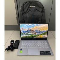 ราคา โน๊ตบุ๊ค Acer Swift3 SF314-511-55NA I5-1135G7 (15182038320)