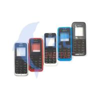 ราคา HOUSING / CASING / CASING / CASE NOKIA N105 DUAL SIM / ASHA 105 / RM1134 (50101833862)