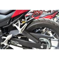 ราคา **2013-2018เท่านั้น** บังโคลน บังโคลนหลัง CB500 CB500F CBR500 CB500x ปี 2013-2018 (27251752915)