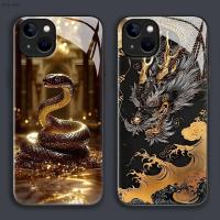 ราคา เคส For Samsung Galaxy A80 A73 A72 A71 A70 A55 A53 A52 A52S 4G 5G เคสโทรศัพท์ เคสมือถือ เคสซัมซุง เคสแข็ง Phone Case BL (53204730165)