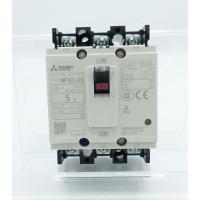 ราคา เบรกเกอร์ 3P 30CS- 5A (1.5kA) Mitsubishi (7678147190)