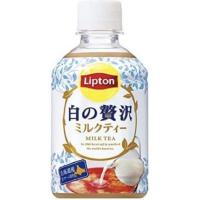 ราคา ชานมLiptonจากญี่ปุ่น (13616374052)