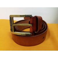 ราคา เข็มขัดLevi's (45860261)