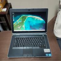 ราคา Dell Latitude E6430 I5 Gen3 Ram8 (42971561492)