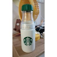 ราคา ขวดน้ำStarbucksขนาด17ozของแท้พร้อมถุงผ้า (40604240697)