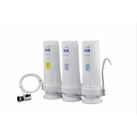 ราคา CLOSE เครื่องกรองน้ำดื่ม RO 3 ขั้นตอน RY-CT-W9 สีขาว สินค้าดีมีคุณภาพ (47603126067)