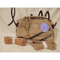 ราคา Pimmyสีชาไทยใส่นม ทรงหมอน10นิ้ว (8565265171)