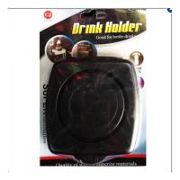 ราคา ที่วางแก้วน้ำในรถแบบพับได้ ที่วางขวดน้ำในรถแบบพับได้ที่วางของในรถพับได้ ใช้วางแก้วน้ำ หรือ ขวดน้ำสามารถได้กับรถทุกรุ่น (431223430)