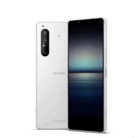 ราคา Sony Xperia 1 II 6.5" 8GB RAM 128GB ROM Snapdragon 865 สมาร์ทโฟน (มือสอง,98%ใหม่) (56852663989)