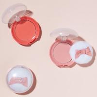 ราคา [Etude House] Lovely Cookie Blusher (50754646137)