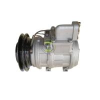 ราคา คอมแอร์ เด็นโซ่ 10PA17C ฟอร์ด เรนเจอร์ (บิ้ว12V) Compressor denso Ford Ranger (15750105648)