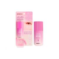 ราคา Merrez'ca soft tint liquid blush เมอร์เรซก้า ซอฟต์ ทินท์ ลิขวิด บลัช 4 g. บลัชแก้มเด้ง จุ่มแก้มฉ่ำ เนื้อละมุน (43963579907)
