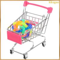 ราคา ของเล่นฝึกให้อาหารนก Chase Foraging หวายนกแก้วร้านขายของชําของเล่นเคี้ยวหลากสี khxgao (46803897642)