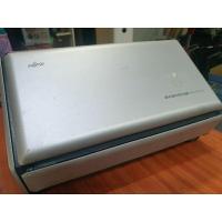 ราคา Fujitsu ScanSnap S1500 มือสอง ต้องซ่อม (25543136361)