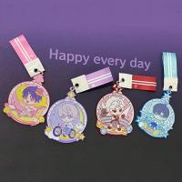 ราคา เหรียญรับความรักและการแข่งขันแนวลึก เหรียญกีฬา เกมถ้วยรางวัล เวียร์ ไซเน่ ราฟาอีล ราบาโย ไซลัส บรอนซ์ ของที่ระลึกกีฬา เหรียญ ของขวัญวันเกิด คิวเอ็นเค (41376884191)