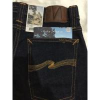 ราคา กางเกงยีน nudieของแท้!!!!! (11351848)