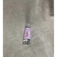 ราคา น้ำหอมกลิ่นมิสดิออร์ หอมติดทนนาน (24962673848)