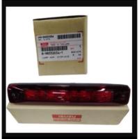 ราคา ไฟเบรคหลังคา ISUZU ALLNEW 2012++ (24795448848)